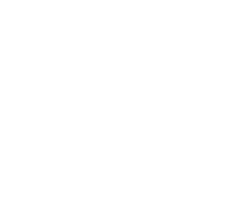 Design Flourish