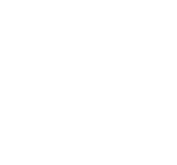 Design Flourish
